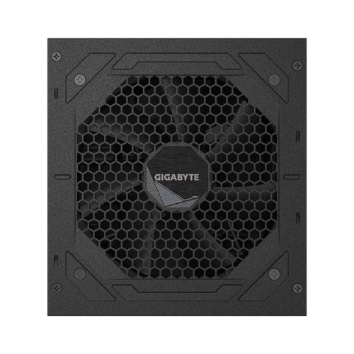 FUENTE DE ALIMENTACION ATX 850W GIGABYTE UD850GM PG5 V2