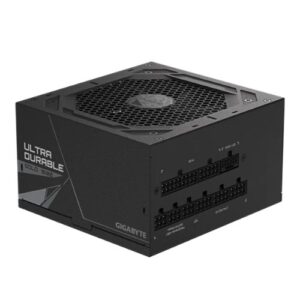 FUENTE DE ALIMENTACION ATX 1000W GIGABYTE UD1000GM PG5 V2