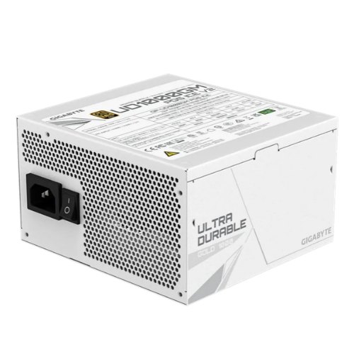 FUENTE DE ALIMENTACION ATX 1000W GIGABYTE UD1000GM PG5 ICE