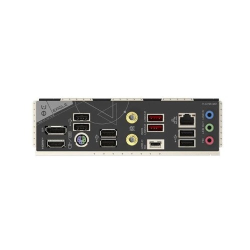 PLACA BASE GIGABYTE AM5 B650 EAGLE 1.2 DDR5