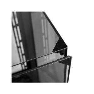 TORRE E-ATX LIAN LI O11 VISION COMPACT BLACK