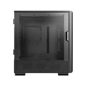TORRE E-ATX MONTECH SKY TWO GX BLACK