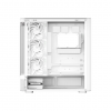 TORRE ATX XYZ QUANTUM PRO WHITE