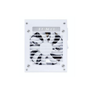 FUENTE DE ALIMENTACION SFX 750W LIAN LI SP750 V2 WHITE