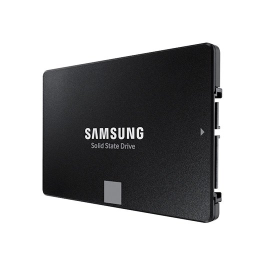 DISCO DURO 2.5 SSD 4TB SATA3 SAMSUNG 870 EVO