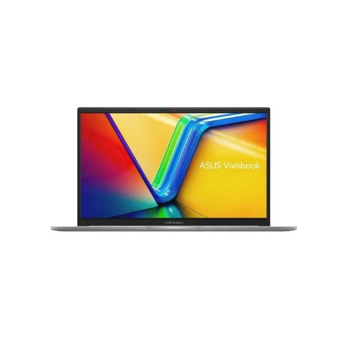 PORTATIL ASUS VIVOBOOK X1504VA-BQ4105