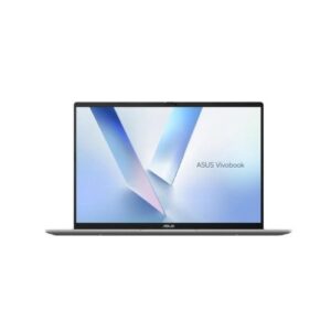PORTATIL ASUS VIVOBOOK 16 F1607CA-MB311 16