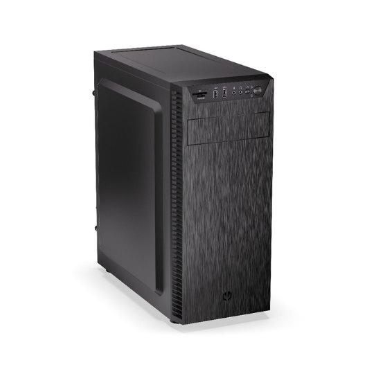 TORRE ATX ENDORFY ARMIS 100 SOLID