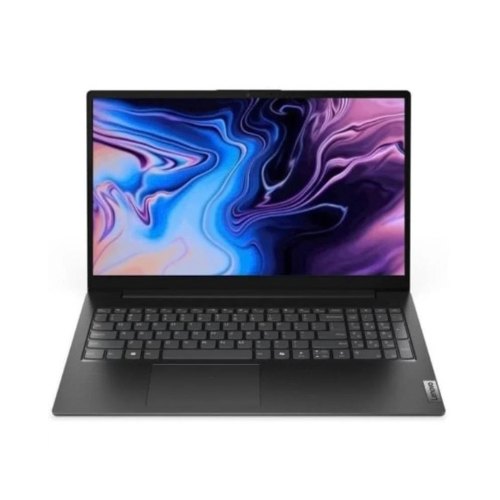 PORTATIL LENOVO V15 G6 ARP 83UU002KSP