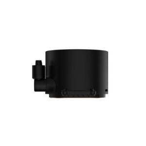 VEN CPU REF LIQUIDA CPU SAVIO NOX 240 MM
