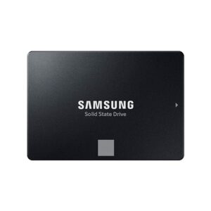 DISCO DURO 2.5 SSD 4TB SATA3 SAMSUNG 870 EVO