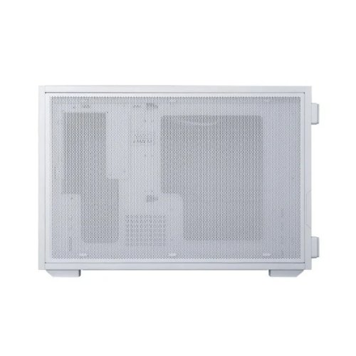 TORRE M-ATX LIAN LI DAN B4 MESH WHITE