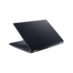 PORTATIL ACER TRAVELMATE TMP414-53-G2T AZUL