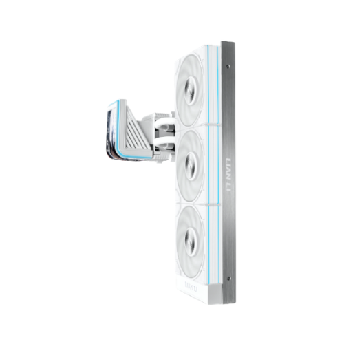DISIPADOR REF LIQ LIAN-LI HYDROSHIFT 360P28 WHITE