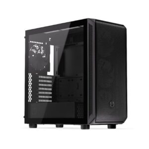 TORRE ATX ENDORFY ARX 700 ARGB