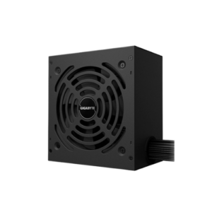 FUENTE DE ALIMENTACION ATX 650W GIGABYTE GP-P650G PG5 80+ G