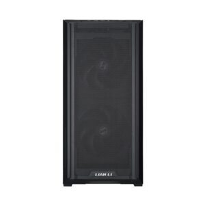TORRE E-ATX LIAN LI LANCOOL 216 BLACK