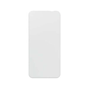 PROTECTOR PANTALLA NOTHING PHONE 1