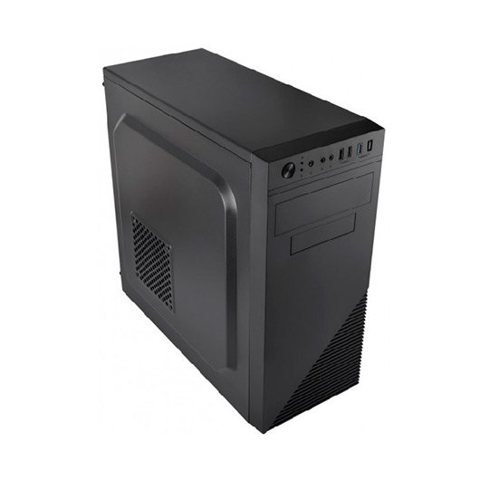 TORRE M-ATX 500W L-LINK ATRIA