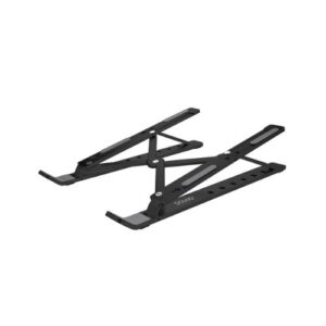 SOPORTE SAVIO PARA TABLET O PORTATIL PB-05
