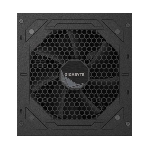 FUENTE DE ALIMENTACION ATX 1000W GIGABYTE UD1000GM PG5 V2