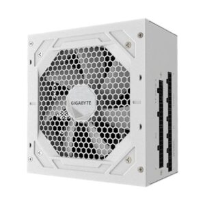 FUENTE DE ALIMENTACION ATX 750W GIGABYTE UD750GM PG5 ICE