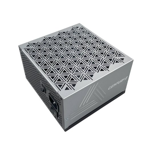 FUENTE DE ALIMENTACION ATX 1200W MONTECH CENTURY II