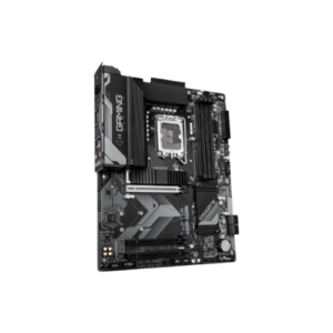 PLACA BASE GIGABYTE 1700 B760 GAMING X WIFI 6 GEN5
