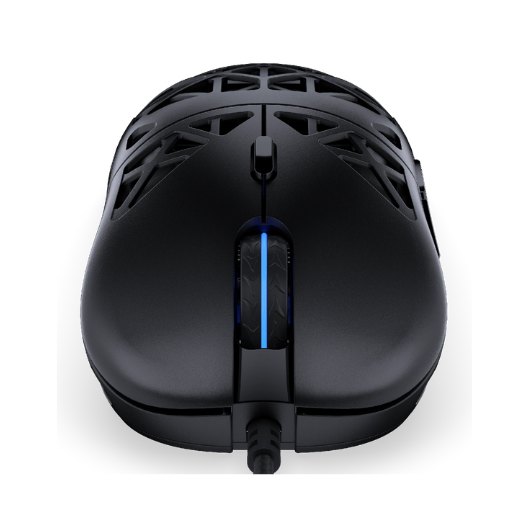 RATON OPTICO ENDORFY LIV