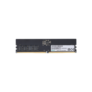 MODULO MEMORIA RAM DDR5 16GB 5600MHZ APACER