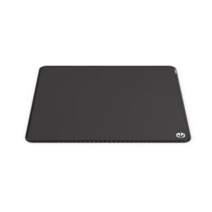 ALFOMBRILLA ENDORFY CORDURA SPEED L