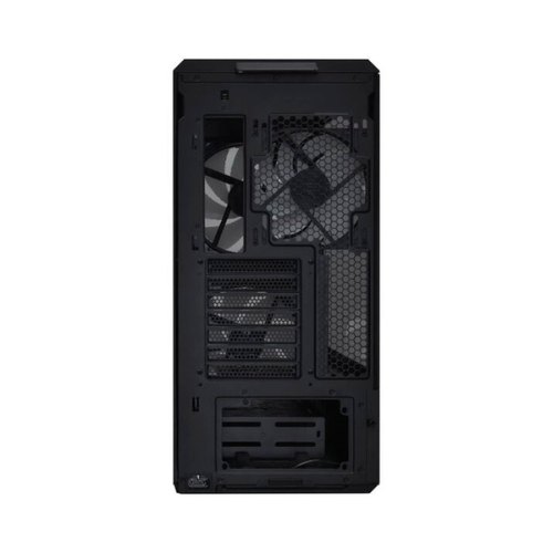 TORRE ATX LIAN LI LANCOOL 217 INFINITY BLACK