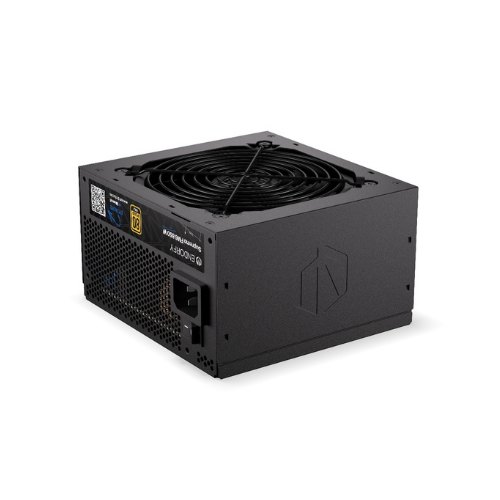FUENTE DE ALIMENTACION ATX 850W ENDORFY SUPREMO FM6 GOLD
