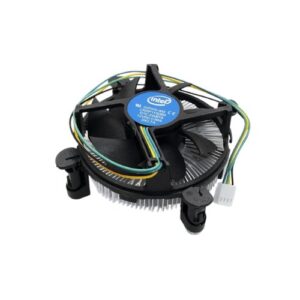 DISIPADOR INTEL SOCKET 1150/1151/1155/1156