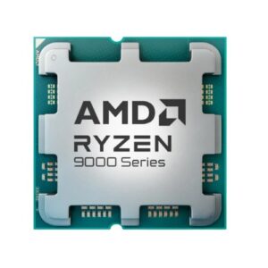 PROCESADOR AMD AM5 RYZEN 7 9850X3D 8X5.6GHZ/96MB BOX