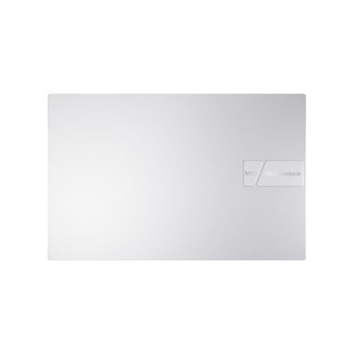 PORTATIL ASUS VIVOBOOK X1504VA-BQ4105