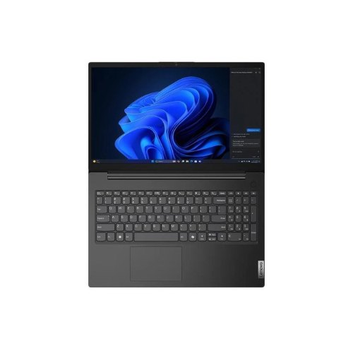 PORTATIL LENOVO V15 G5 IRL 83GW008ESP 15.6