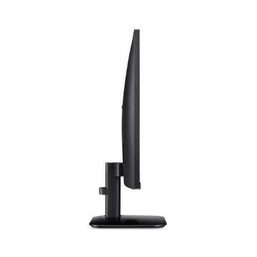 MONITOR VA 24 ACER KA242YP0BI 144 HZ 1MS