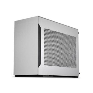 TORRE MINI-ATX LIAN LI A4 H2O PCIE 5.0 WHITE