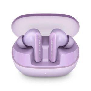 AURICULARES TWS ENERGY SISTEM SERENITY LAVEN