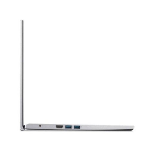 PORTATIL ACER ASPIRE 3 A315-59-51F6 15.6