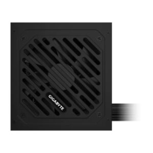 FUENTE DE ALIMENTACION ATX 650W GIGABYTE P650SS
