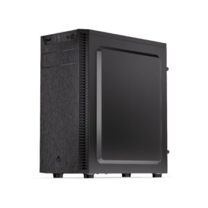 TORRE ATX ENDORFY ARMIS 100 SOLID