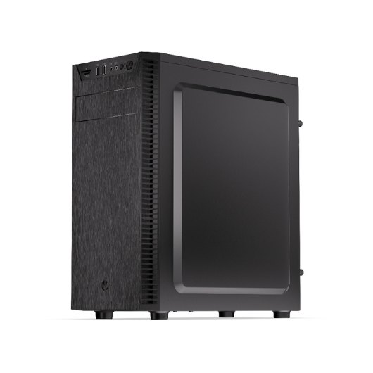 TORRE ATX ENDORFY ARMIS 100 SOLID