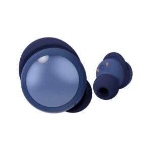AURICULARES ENERGY SISTEM TRUE W. RACEBUDS BLUE