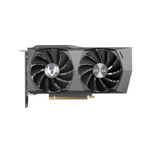 TARJETA GRÁFICA ZOTAC RTX 3050 ECO 8GB GDDR6