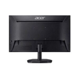 MONITOR VA 24 ACER KG241YX3BIP 200 HZ 1MS