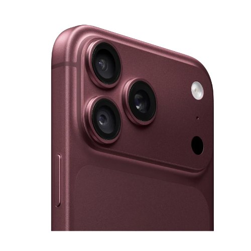 APPLE IPHONE 18 PRO MAX 512GB BURGUNDY