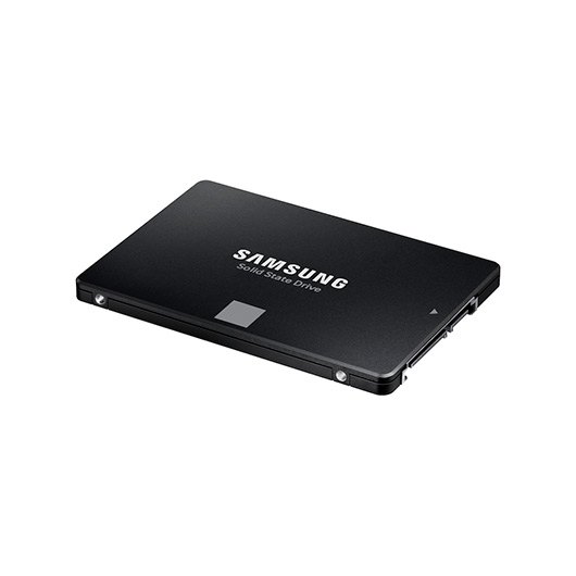 DISCO DURO 2.5 SSD 4TB SATA3 SAMSUNG 870 EVO