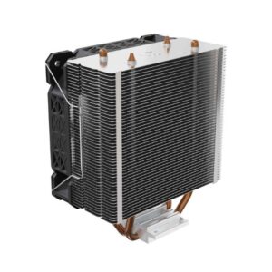 DISIPADOR CPU 125W SAVIO FROST X2